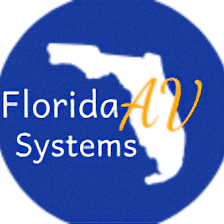 Florida AV Systems