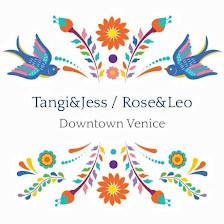 Tangi&Jess