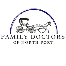 Family Doctors of North Port