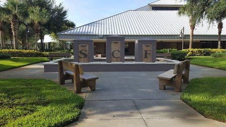 State College of Florida, Manatee-Sarasota (Venice)