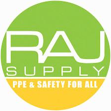 RAJ Supply