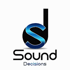 Sound Decisions