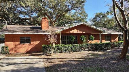 Top Knotch Stucco & Stone LLC