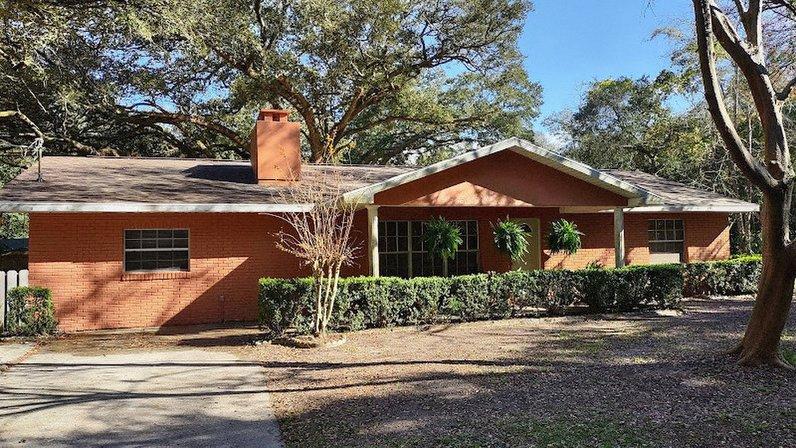 Top Knotch Stucco & Stone LLC