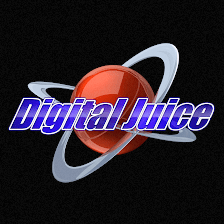 Digital Juice Inc