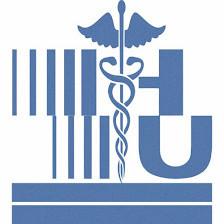 Harmony United Psychiatric Care - Ocala