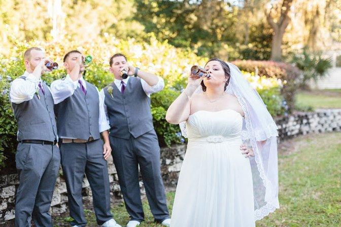 Jennifer M Gifford Photographer