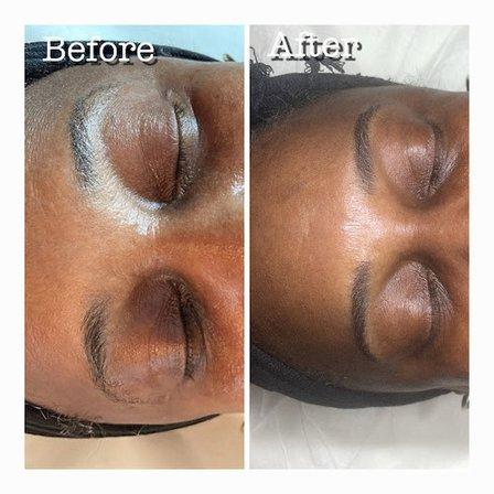 Brow Cartel