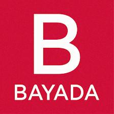 BAYADA Assistive Care - State Programs