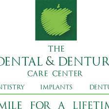 The Dental & Denture Care Center