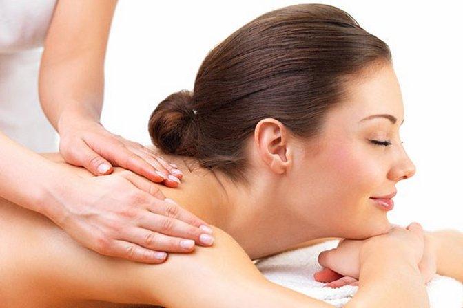 Lazydays Spa