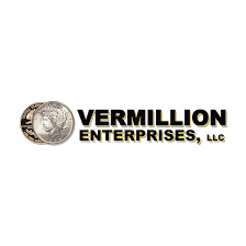 Vermillion Enterprises