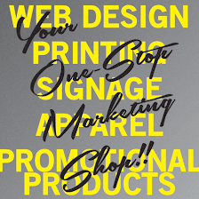 Spring Hill Web Design & Marketing