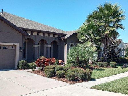 Turning Point Property Maintenance
