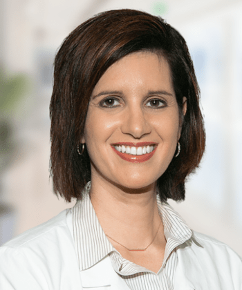 Natalie Faith, MD, RhMSUS, RMSK