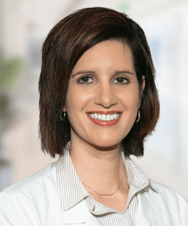 Natalie Faith, MD, RhMSUS, RMSK