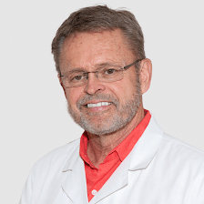 Robert P. Gilbert, MD