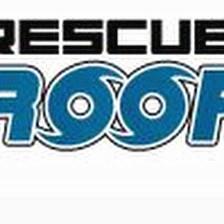 Rescue Roofing of Tampa, Inc.