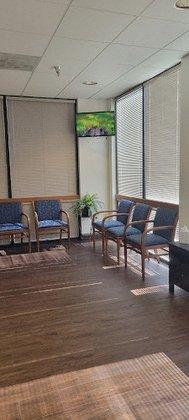 Reflected Wellness, LLC