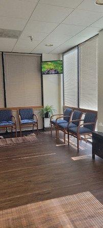 Reflected Wellness, LLC