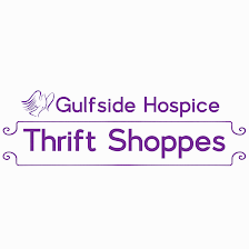 Gulfside Hospice Thrift Shoppe New Port Richey