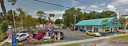 Auto Outlet of Pasco