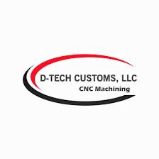 D-Tech Customs,llc
