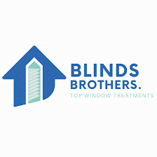 Blinds Brothers Gulf Coast