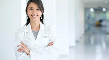 Florida Cancer Specialists & Research Institute