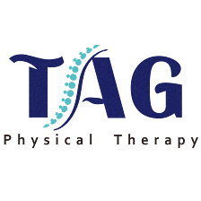 TAG Physical Therapy