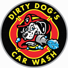 Dirty Dog's Car Wash Port Richey