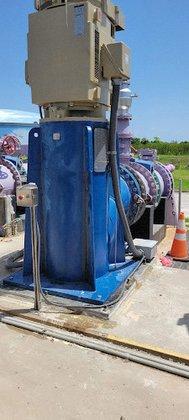 TM Welding and Fabrication