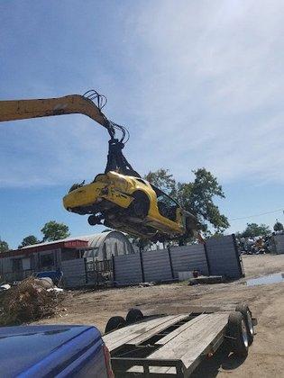 A&C Recycling LLC