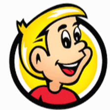 Hungry Howie's Pizza & Subs