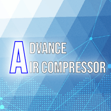 Advance Air Compressor