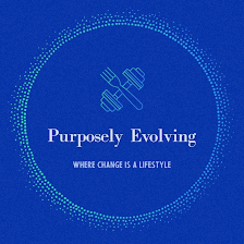 Purposely Evolving Medical Clinic