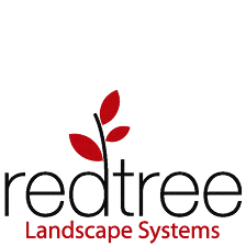 RedTree Landscape Systems
