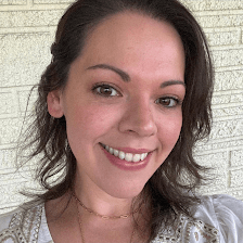 Psychic Medium Debra Lee