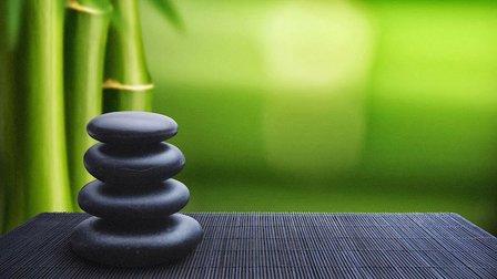Peace Of Mind Spa Inc.
