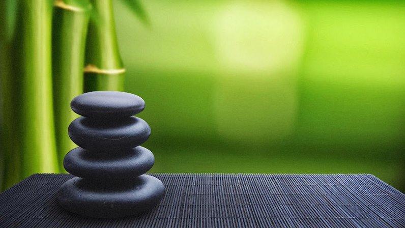 Peace Of Mind Spa Inc.