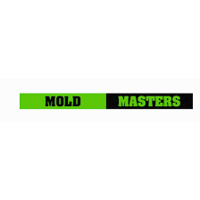 Mold Masters