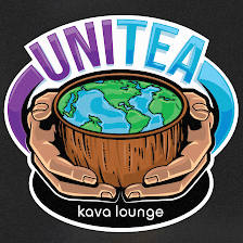 UniTea Kava Lounge