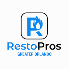RestoPros of Greater Orlando