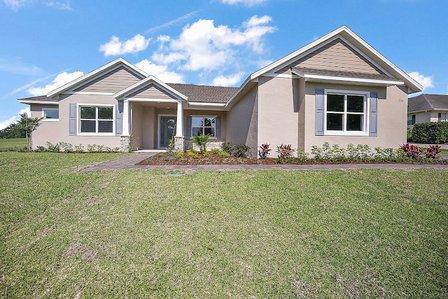 Alex Custom Homes and Remodeling