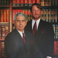 Brewer & Sons Funeral Homes - Groveland Chapel