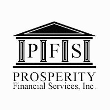 Prosperity Financial Services, Inc.