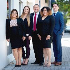 JGarcia Law Firm, P.A.