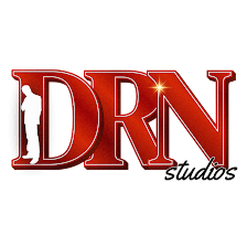 DRNstudios