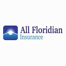 All Floridian Insurance