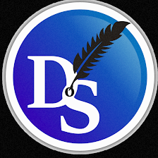 DoS Publishing House, LLC